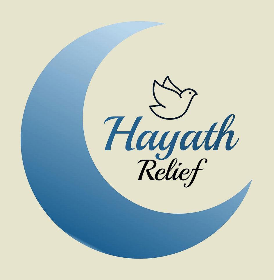 Hayath Relief